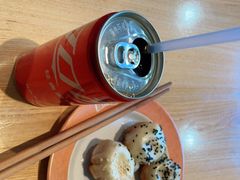 -陈家生煎(世茂双子塔店)