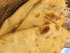 iphone_upload_pic-Santoor 萨都里印度餐厅(北锣鼓巷店)