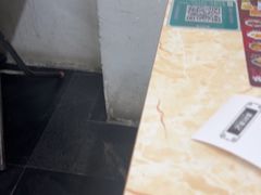 -渔记茶餐厅(渔村店)