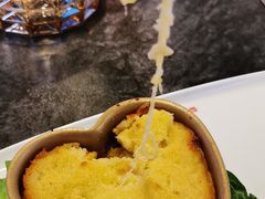 -记忆南塘·意境养生火锅(万达美食街店)