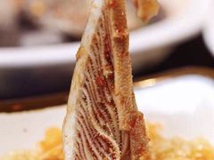 -何氏串串香火锅(翠亨店)