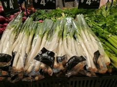 -永辉超市(鲁谷店)