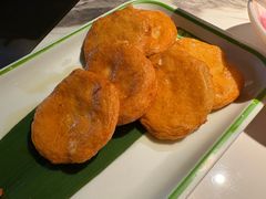 -淘蛙(广州星寰国际商业中心店)