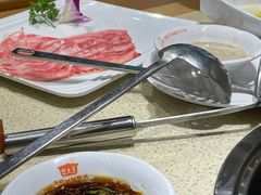 -煲大王猪肚鸡·椰子鸡火锅(红谷滩万达店)