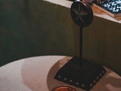 -六区宿舍咖啡店