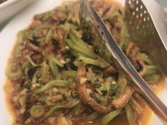 -红杏酒家·地道川菜(一品天下店)