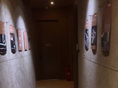 -厘舍SPA(运达店)