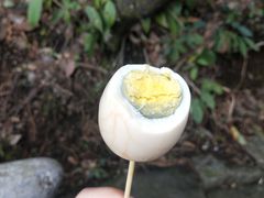 -萍乡武功山风景名胜区