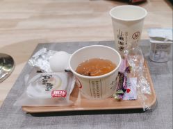 -小颜秘家·韩国整骨