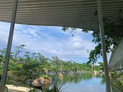 -罗红摄影艺术馆