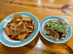 -马三洋芋片(兰州总店)