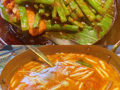 -泰堤坊(淡水体育馆店)