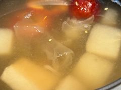 -一尺花园(安和花园店)