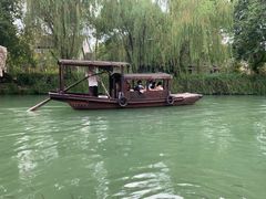 -75幢私房菜馆