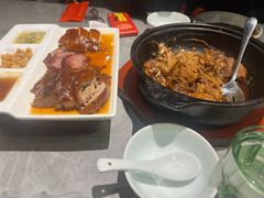 -有璟阁港式餐厅(国贸商城店)