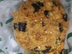 -泸溪河桃酥(欧尚店)