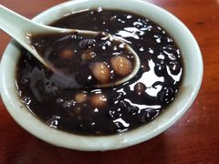 -味一早餐(新芝路店)