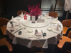 -百富源·海鲜辽菜(浑河堡店)