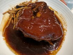 -西湖春天•老字号杭州菜(百汇店)