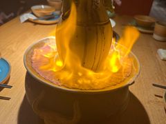 -吃饭皇帝大(解放西路店)