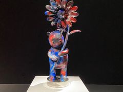 -上海宝龙美术馆