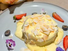 -卡朋西餐(悦汇城店)