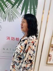 点击看大图 -镁连社·美联社
