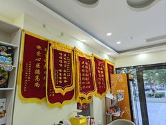 -天宠宠物医院24小时·急重症诊疗中心·全科·腔镜特色(和平分院)