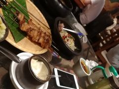 云海肴汽锅鸡-云海肴·汽锅鸡·云南菜(美罗城店)