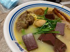 -敏华冰厅(天河城店)