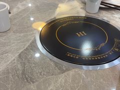 -牛天下·牛肉·海鲜·打边炉·融合菜