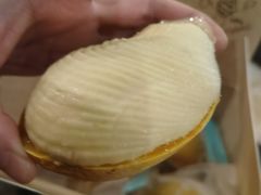 -麦德龙(青羊店)