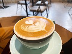 -Fridi Patisserie Cafe