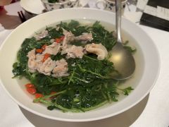 -炳胜品味(海印总店)