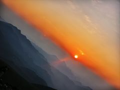 -灵山