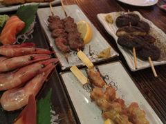 -平成屋· Late Night 食堂(四川北路店)