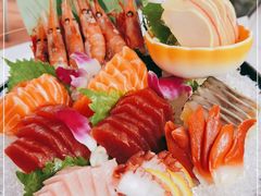 -大渔铁板烧(蛇口店)