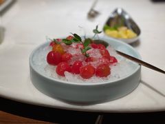-CHIC1699远洋私厨