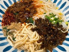 -雲物·云南小馆(好悦天地店)