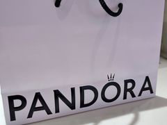 -Pandora潘多拉珠宝(朝阳大悦城店)