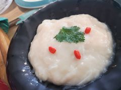 -青瓷火锅料理(西单大悦城店)