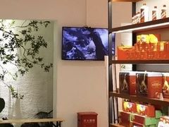 -旺顺阁鱼头泡饼(小红门店)