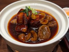 -觅唐MITONG(鸟巢店)