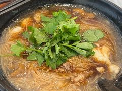 -大三元台湾鲁肉饭(沙井新桥店)