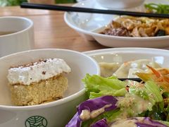 -素馨阁·天水麻辣烫(昌硕路店)