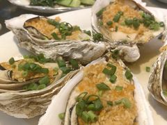 -巽寮印象美食部落餐厅·海鲜·地方特色菜(惠州体验店)