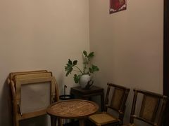 -灶咖KITCHEN