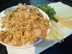 -威海渔村(黄兴路店)