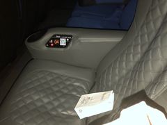 -幸福蓝海国际影城(苏州凤凰店)