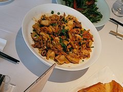 -顺峰(农展馆店)